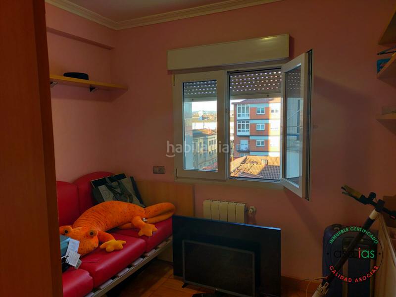 Foto f8683c62-1c69-4ab0-ac49-2be07a79ff18. Piso en Gijón - calle adaro 15 venta de piso en avda. constitucion en Gijón