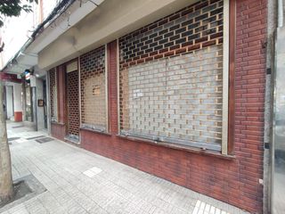 Lloguer Local Comercial  Gijón - calle vicente innerarity. Local comercial en alquiler en la arena, c vicente innerarity  1