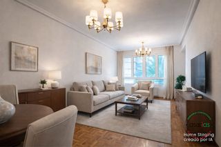 Flat in Gijón - calle puerto cerredo 13. Excelente oportunidad piso en la calle puerto cerredo