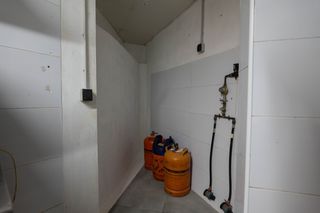 Geschäftsraum in Gijón - Calle Arroyo 16
