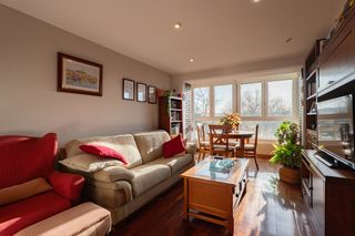 Appartamento in Gijón - calle manso 17. Precioso piso luminoso con altura y plaza de garaje frente al pa