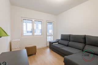 Pis a Gijón - calle alameda de jove 15. Venta piso en la calzada playa arbeyal 3 dormitorios luminoso y