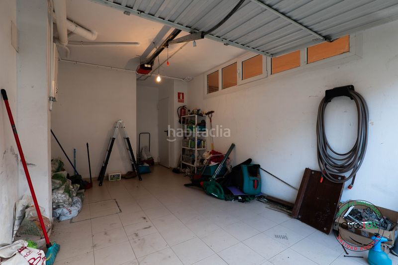 Foto 02e7f0a3-f9f2-4dc8-ada6-95c6e5948be7. Casa aparellada a luanco - calle la fumienta 7 a Gozón