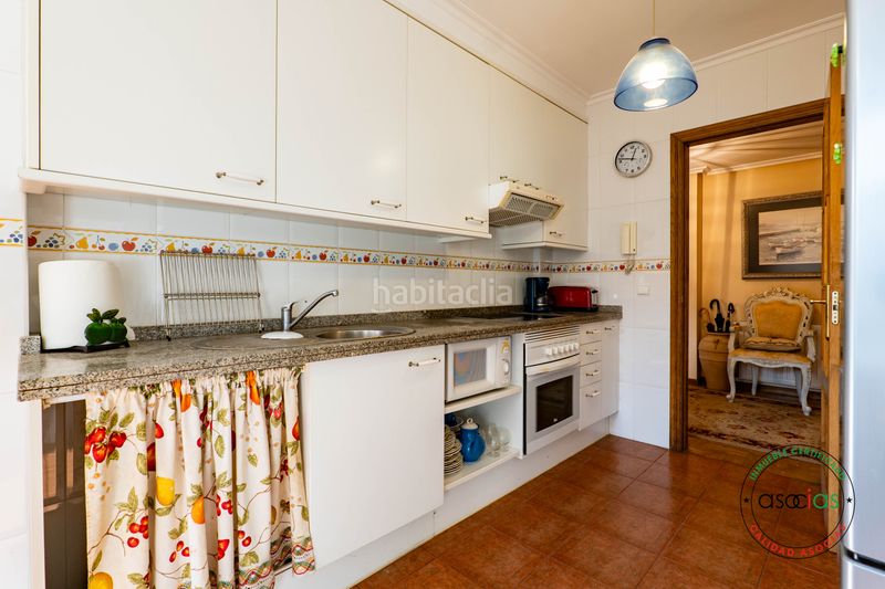 Foto 6924afe8-6e35-481d-83e1-668e8061c053. Casa aparellada a luanco - calle la fumienta 7 a Gozón