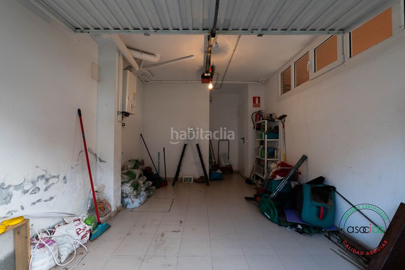 Foto a20170fe-ed98-4b98-bca1-a78bc80a4081. Casa aparellada a luanco - calle la fumienta 7 a Gozón