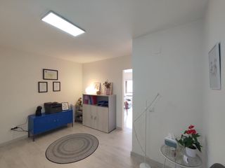 Büro in Gijón - Calle Marqués de San Esteban