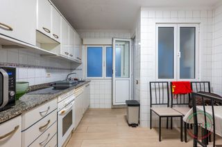 Appartement à Gijón - calle marques de urquijo 1. Amplia vivienda en calle marqués de urquijo, en el tan demandado