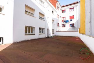 Pis a Gijón - Calle Santa Ana 9
