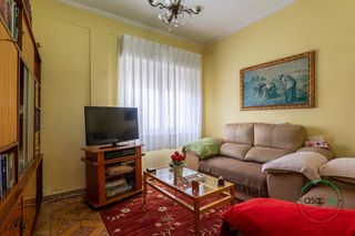 Appartement à Gijón - Calle Fray Ceferino Gonzalez 23