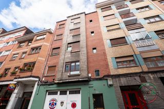 Appartement à Gijón - calle fray ceferino gonzalez 23. Interesante oportunidad de inversión en el llano  gijón