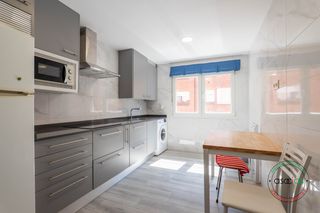 Pis a Gijón - Calle Progreso 4