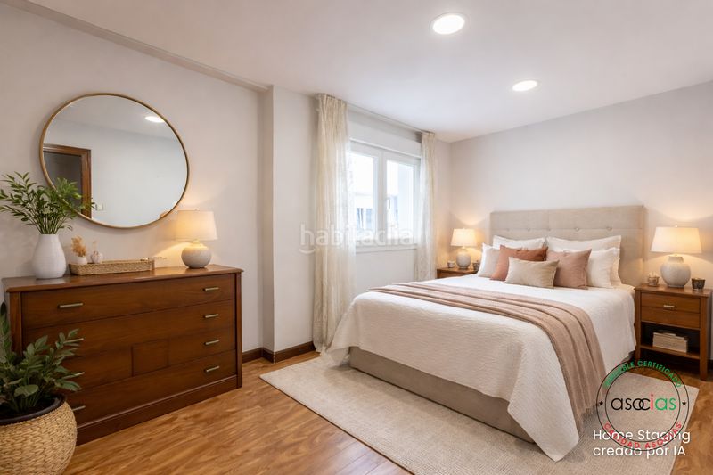 Foto 2a11892b-5c9b-4f29-9a35-64c38d9840da. Pis a Gijón - calle progreso 4 a Ceares Gijón