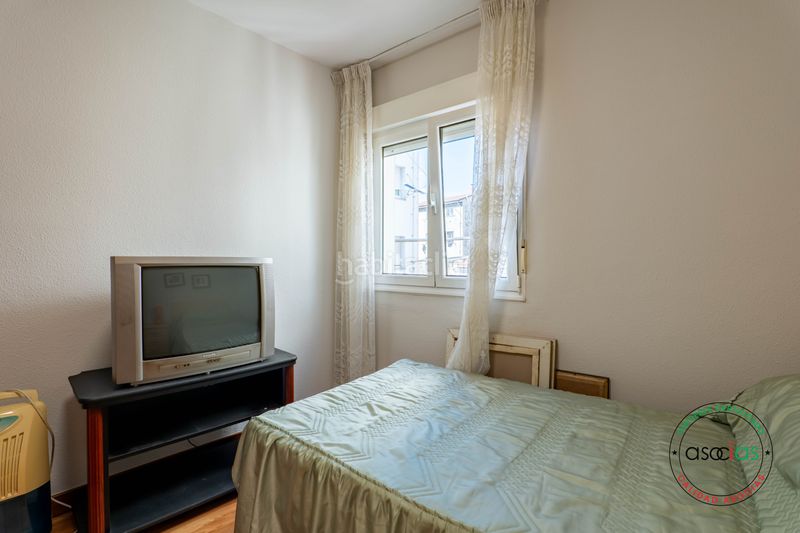 Foto 2b490f16-6936-4f4a-ad27-9ac19b0cda63. Pis a Gijón - calle progreso 4 a Ceares Gijón