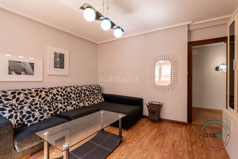 Foto 3f65282a-d12f-40aa-9f4f-7cc049997b25. Pis a Gijón - calle progreso 4 a Ceares Gijón