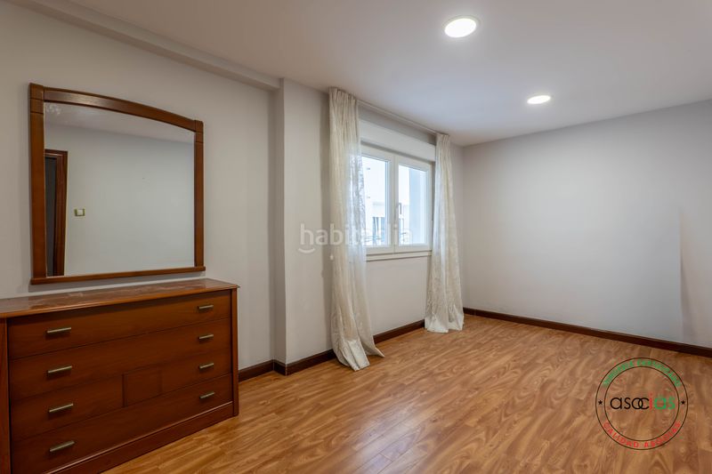 Foto 4bc8c01b-59d4-44ef-ba81-d6b8425f5ada. Pis a Gijón - calle progreso 4 a Ceares Gijón