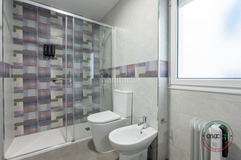 Foto 53d3c626-c568-4fce-b9ac-9121957149ac. Pis a Gijón - calle progreso 4 a Ceares Gijón