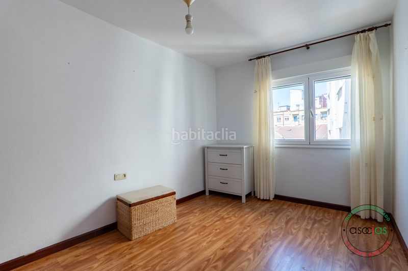 Foto 55dfe9f0-9a28-40a4-aee0-2128d56965bb. Pis a Gijón - calle progreso 4 a Ceares Gijón