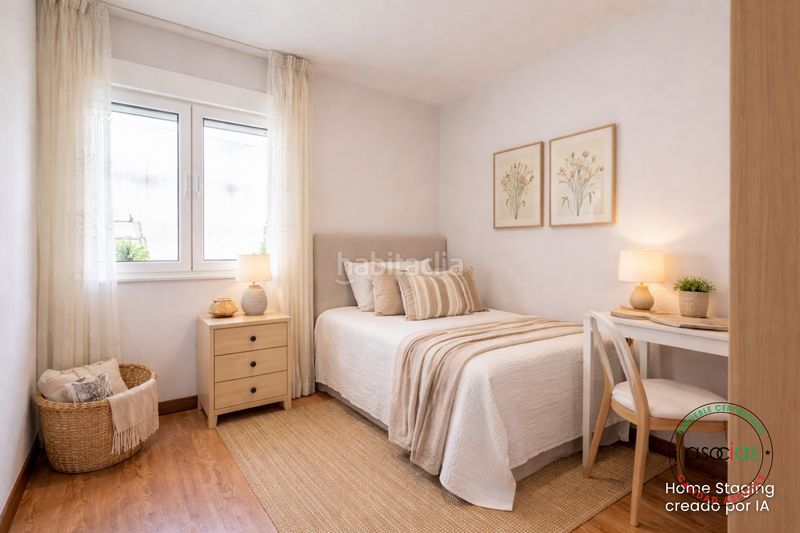 Foto 686486e5-b6c7-4623-a336-ecda011fe830. Pis a Gijón - calle progreso 4 a Ceares Gijón