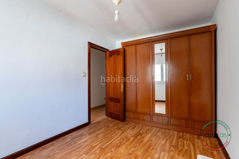 Foto 71a259d2-c7a9-40aa-8a3c-e70776aec601. Pis a Gijón - calle progreso 4 a Ceares Gijón