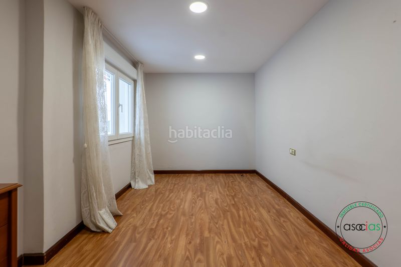 Foto 7facfce3-e60b-4222-ab96-e1f14ecd4a3a. Pis a Gijón - calle progreso 4 a Ceares Gijón