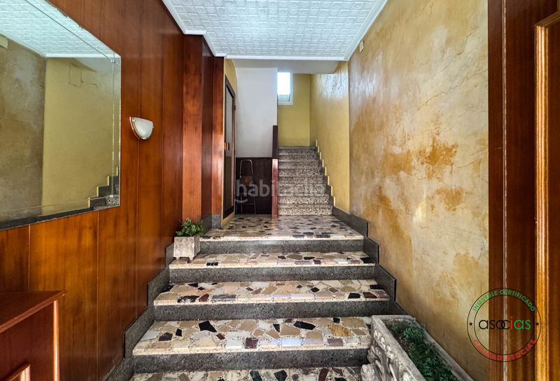 Foto 7fb5b12e-3164-4453-a0a4-5b729a32b694. Pis a Gijón - calle progreso 4 a Ceares Gijón