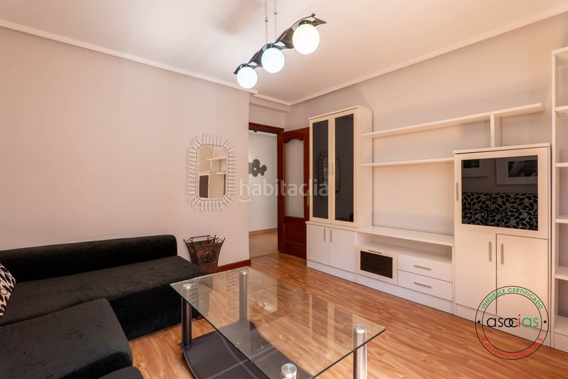 Foto 83a2c72c-5f63-4869-915e-a216d03db584. Pis a Gijón - calle progreso 4 a Ceares Gijón