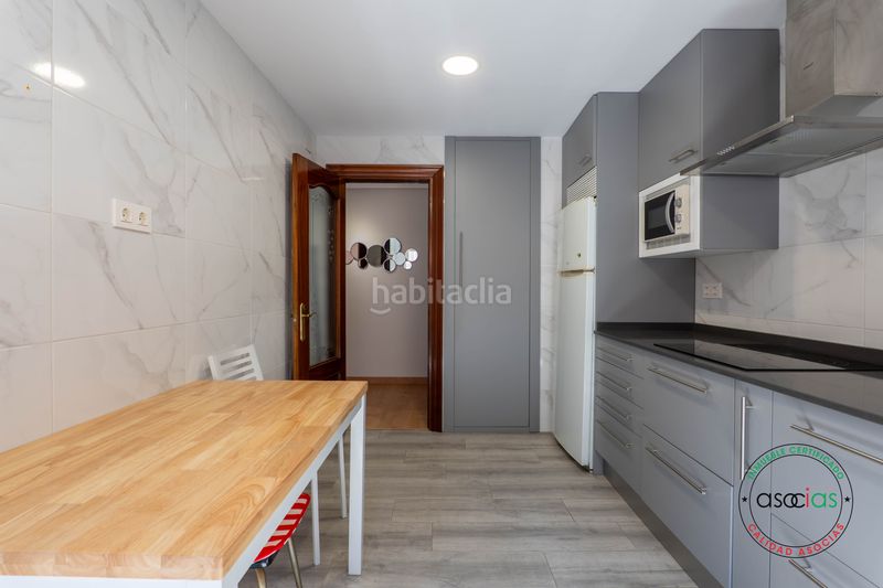 Foto 932875ff-1514-4cad-a650-62a689ba03db. Pis a Gijón - calle progreso 4 a Ceares Gijón