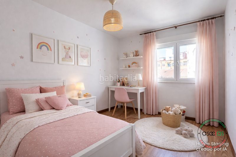 Foto 93518a89-97e7-4975-9acd-6dfafa2c3048. Pis a Gijón - calle progreso 4 a Ceares Gijón