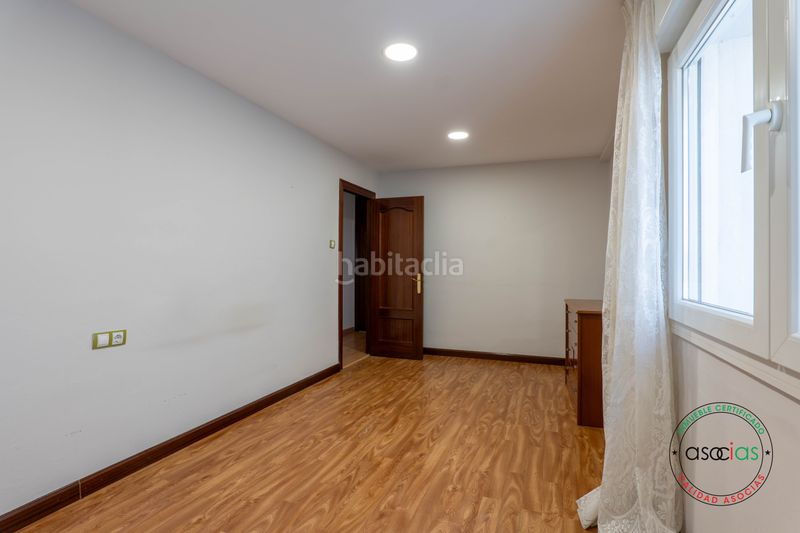 Foto d3d83866-79d5-404c-a6dc-4dcfea35881d. Pis a Gijón - calle progreso 4 a Ceares Gijón