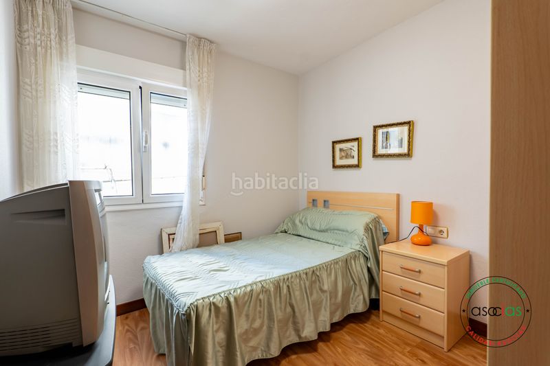 Foto e318d65c-f4db-4cb0-ad6b-9da6a6daa76c. Pis a Gijón - calle progreso 4 a Ceares Gijón