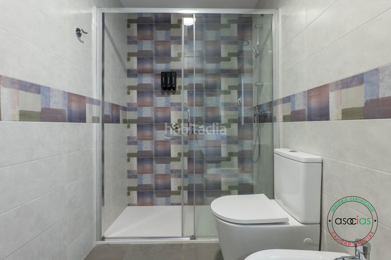 Foto eb34bf40-81a7-4d3d-ac46-fa9dba3d1a56. Pis a Gijón - calle progreso 4 a Ceares Gijón