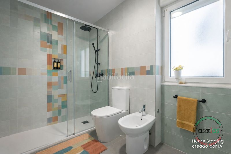 Foto fd130639-0531-4f1b-9d89-e97ea5c1b723. Pis a Gijón - calle progreso 4 a Ceares Gijón