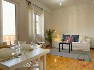 Piso en Gijón - calle magnus blikstad 33. Oportunidad en zona laviada junto estacion alsa y tren cerca pon