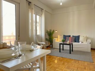 Appartamento in Gijón - calle magnus blikstad 33. Oportunidad en zona laviada junto estacion alsa y tren cerca pon