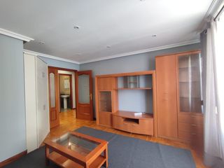 Lloguer Pis  Gijón - calle fuente del real. Fantástica vivienda en fuente del real.