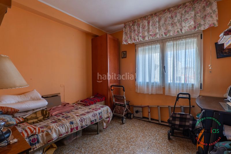 Foto 0f856942-8650-4286-86d7-9756462946fc. Pis a Gijón - calle reconquista 17 a Ceares Gijón