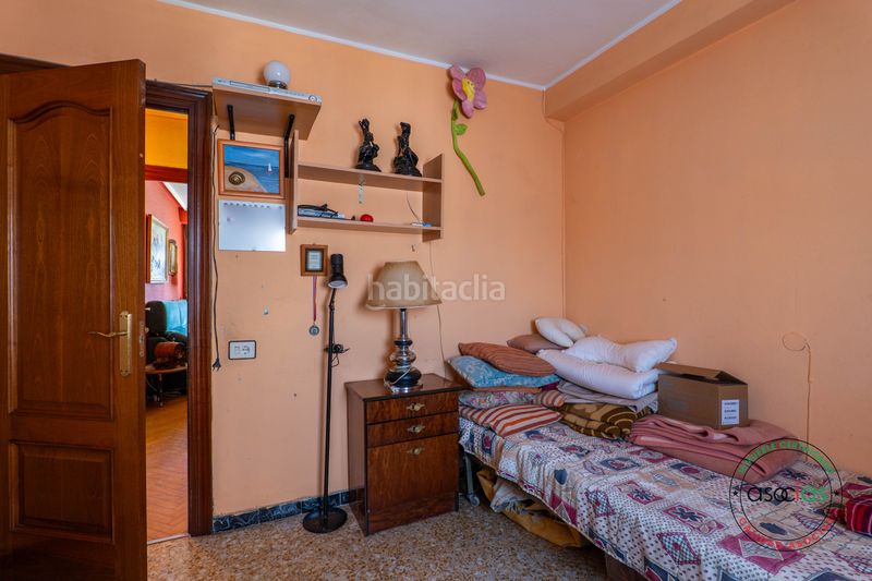 Foto 1695ea31-5c80-430a-a8f4-a043f6f70895. Pis a Gijón - calle reconquista 17 a Ceares Gijón