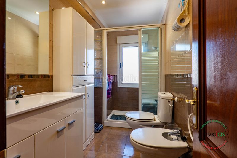 Foto 22ed7853-b447-4a13-81d5-5e577939d32b. Pis a Gijón - calle reconquista 17 a Ceares Gijón