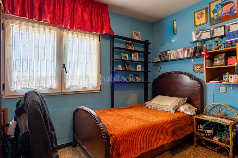 Foto 316226ee-6987-4071-ae58-3dc6a08d2914. Pis a Gijón - calle reconquista 17 a Ceares Gijón