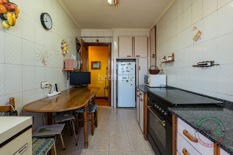 Foto 33024872-ee55-4b8d-aad2-45735bc36488. Pis a Gijón - calle reconquista 17 a Ceares Gijón