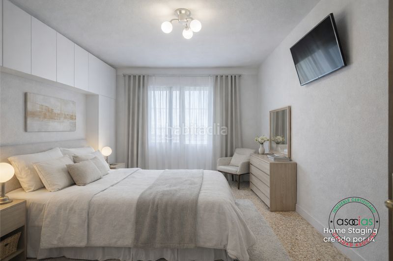 Foto 3e3fff47-b553-44ef-be80-defc0ea6110e. Pis a Gijón - calle reconquista 17 a Ceares Gijón