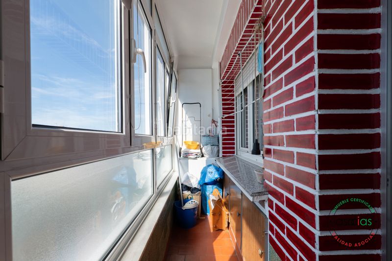 Foto 4f0e0826-c3f4-4c02-a5ab-21605fc316d8. Pis a Gijón - calle reconquista 17 a Ceares Gijón