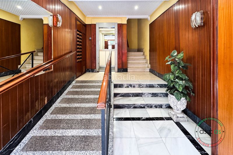 Foto 5addc492-d721-4dc8-9389-d783b3cdf5e3. Pis a Gijón - calle reconquista 17 a Ceares Gijón