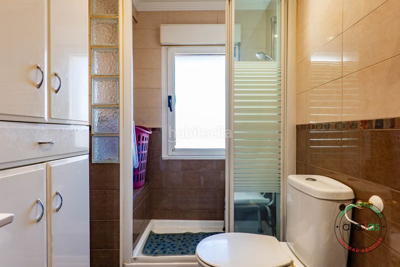 Foto 61b32476-41da-4c60-b295-9b45a6af7cb0. Pis a Gijón - calle reconquista 17 a Ceares Gijón