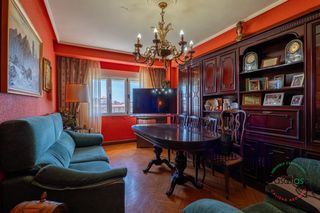 Flat  Gijón - calle reconquista 17. Espectacular vivienda en zona jesuitas muy cerca de begoña