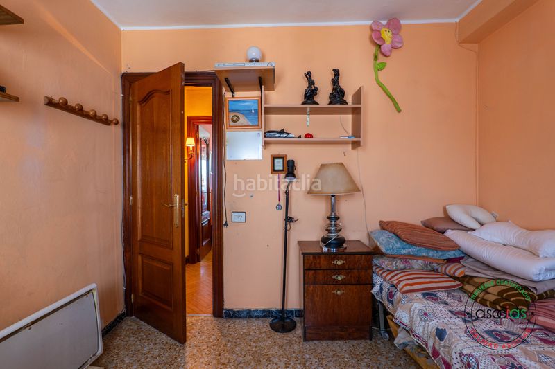 Foto 94cc7eb2-b98e-41dd-aae9-9a6092ed4260. Pis a Gijón - calle reconquista 17 a Ceares Gijón