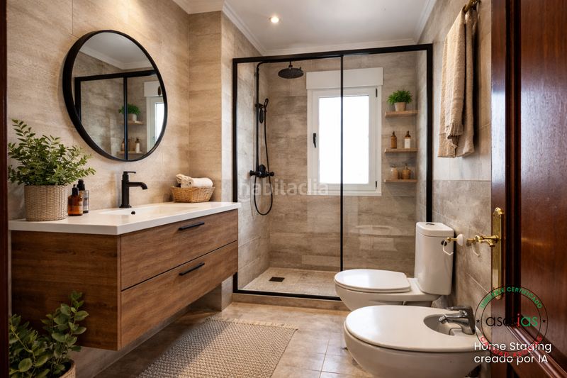 Foto a27ee5fd-a150-49fa-81e4-ae9db7656401. Pis a Gijón - calle reconquista 17 a Ceares Gijón