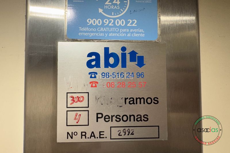 Foto ac322a56-2c94-45eb-8acd-44589ec26105. Pis a Gijón - calle reconquista 17 a Ceares Gijón