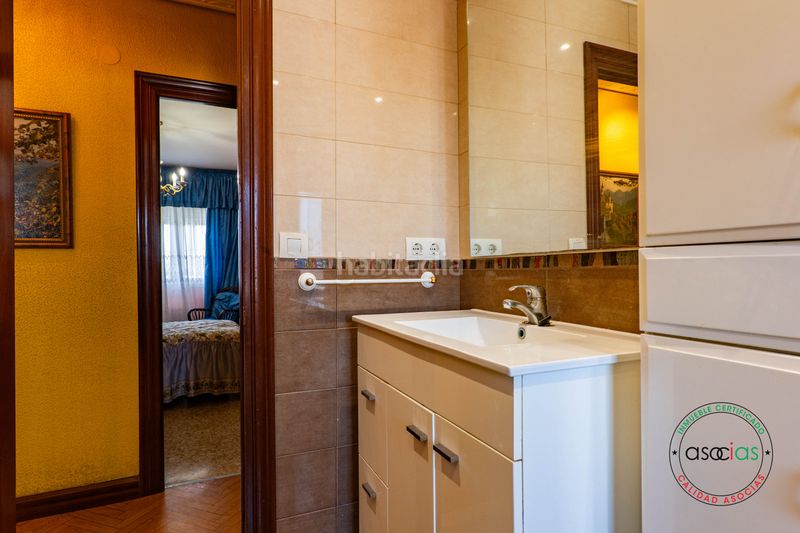 Foto b2a334cd-3759-414c-806c-69ee2803f92a. Pis a Gijón - calle reconquista 17 a Ceares Gijón