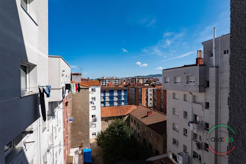 Foto c0aac6cf-e725-41c8-8cd9-c06108ed2c79. Pis a Gijón - calle reconquista 17 a Ceares Gijón